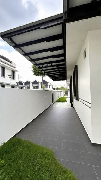 2-storey Terraced House for Sale in Johor Bahru (Johor) - Jason Khoo - PropertyGuru.com.my