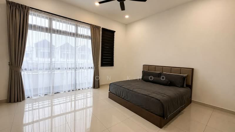 2-storey Terraced House for Sale in Johor Bahru (Johor) - Jason Khoo - PropertyGuru.com.my
