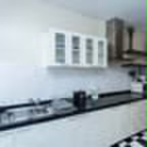 Condominium for Rent at Mayang Court - Elyn Soo - Kitchen - PropertyGuru.com.my