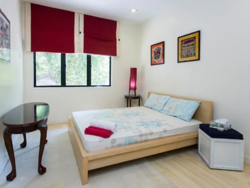 Condominium for Rent at Mayang Court - Elyn Soo - Bedroom - PropertyGuru.com.my