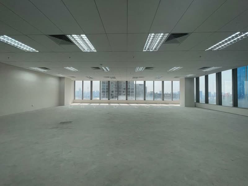 Pejabat untuk Disewa di Damansara Heights (Kuala Lumpur) - David Loke - Interior - PropertyGuru.com.my