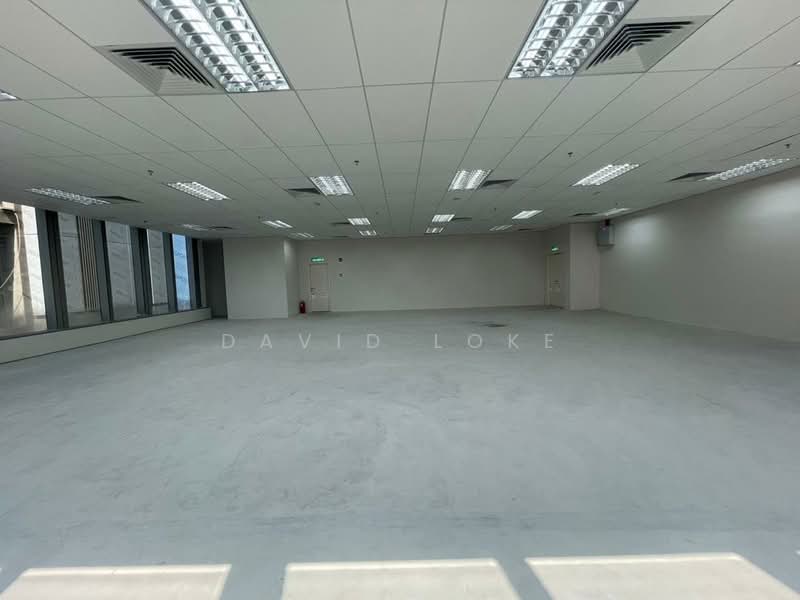 Pejabat untuk Disewa di Damansara Heights (Kuala Lumpur) - David Loke - Interior - PropertyGuru.com.my