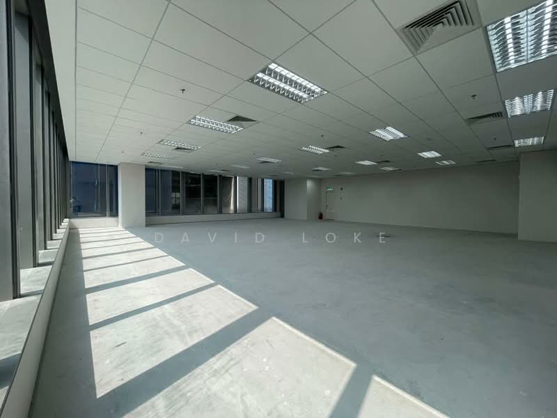 Pejabat untuk Disewa di Damansara Heights (Kuala Lumpur) - David Loke - Interior - PropertyGuru.com.my