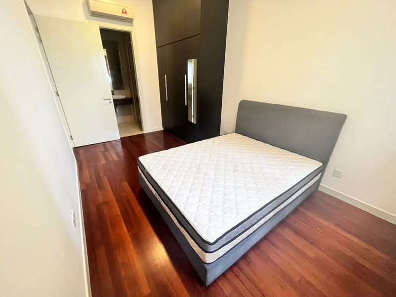 Condominium for Sale at Pavilion Hilltop - BP Sua - Bedroom - PropertyGuru.com.my