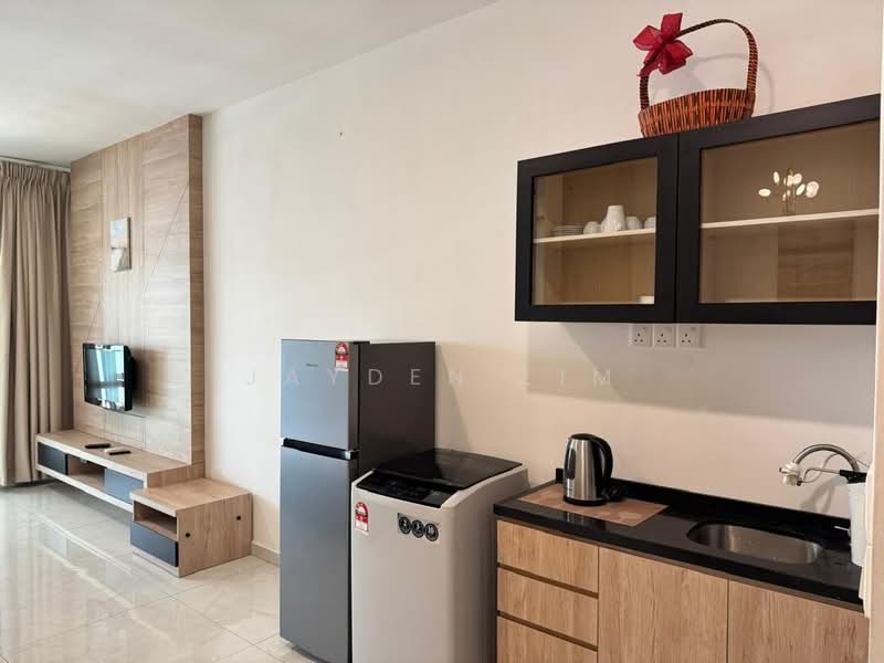 Apartment for Rent at Havona - Jayden Lim - PropertyGuru.com.my