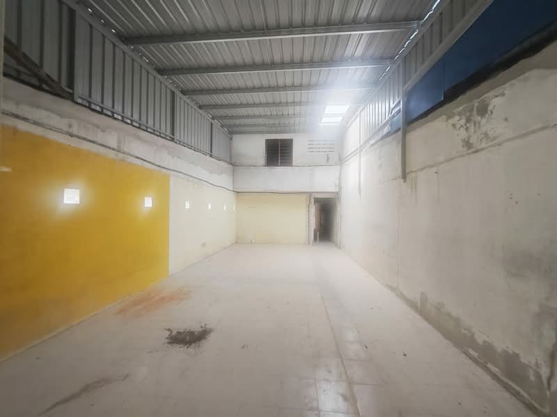 Shop for Rent in George Town (Penang) - Max Lim - Interior - PropertyGuru.com.my