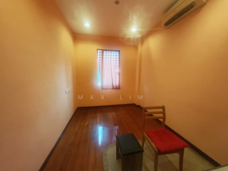 Shop for Rent in George Town (Penang) - Max Lim - Interior - PropertyGuru.com.my