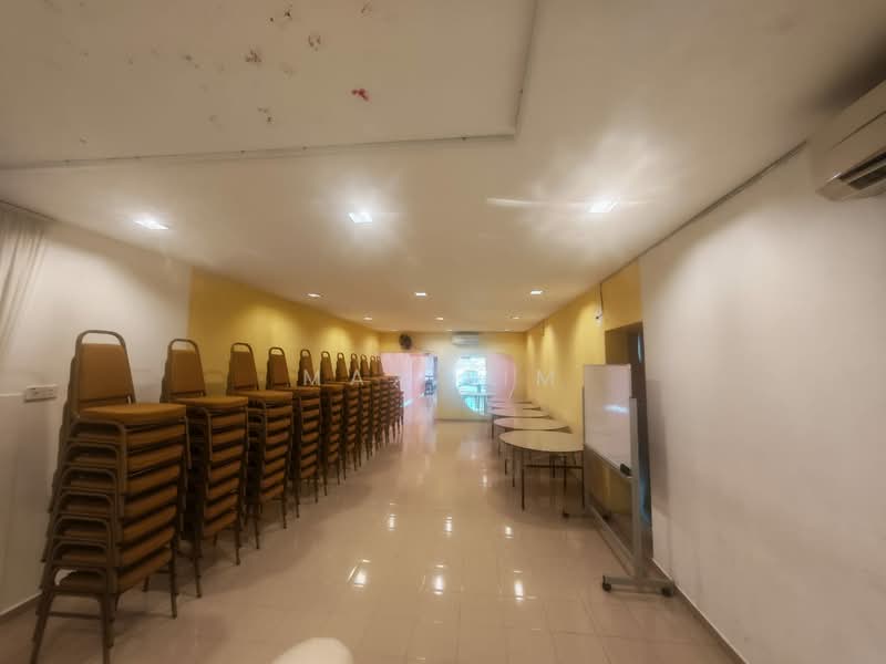 Shop for Rent in George Town (Penang) - Max Lim - Interior - PropertyGuru.com.my
