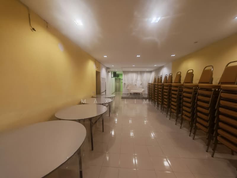 Shop for Rent in George Town (Penang) - Max Lim - Interior - PropertyGuru.com.my