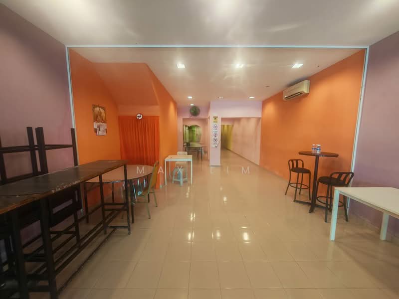Shop for Rent in George Town (Penang) - Max Lim - Interior - PropertyGuru.com.my