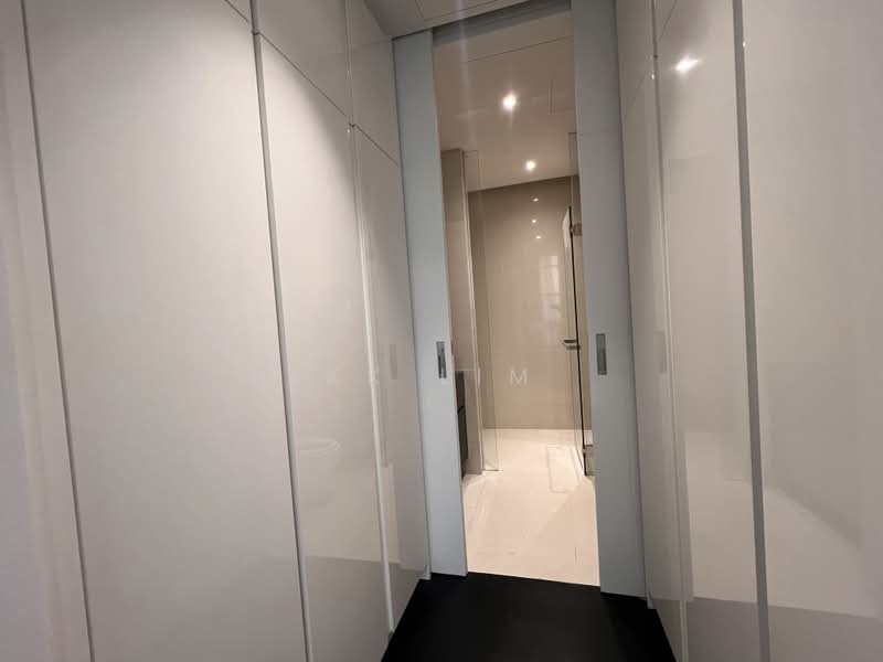 Service Residence for Sale at Pavilion Damansara Heights - KK Lim - Interior - PropertyGuru.com.my