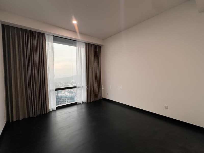 Service Residence for Sale at Pavilion Damansara Heights - KK Lim - Interior - PropertyGuru.com.my