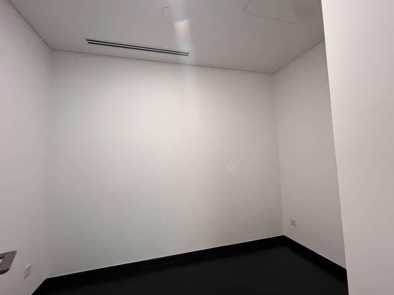 Service Residence for Sale at Pavilion Damansara Heights - KK Lim - Interior - PropertyGuru.com.my