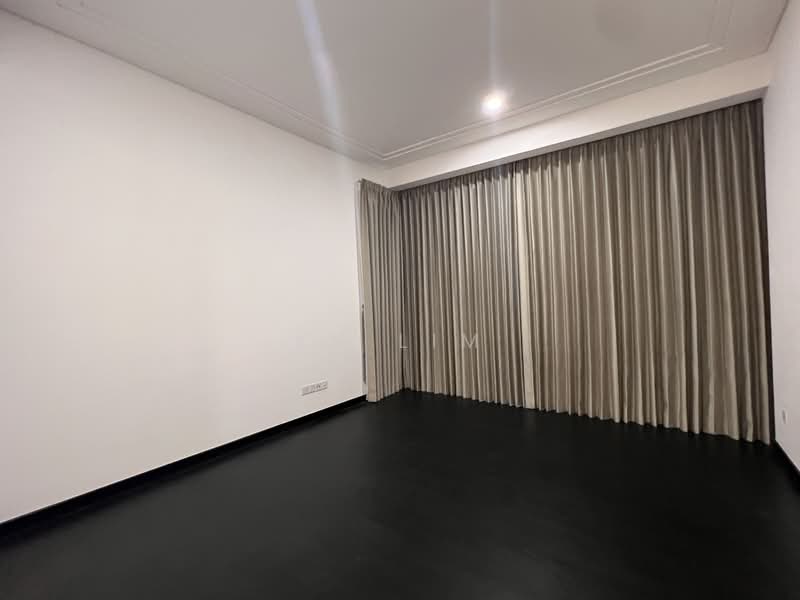 Service Residence for Sale at Pavilion Damansara Heights - KK Lim - Interior - PropertyGuru.com.my