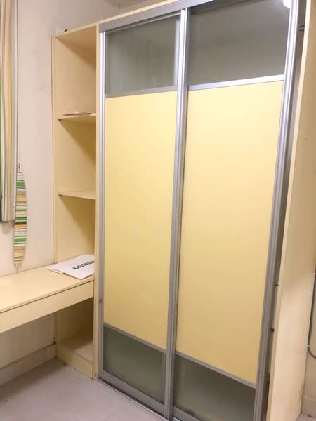 Service Residence for Sale at D'Alamanda - Kew . - Interior - PropertyGuru.com.my
