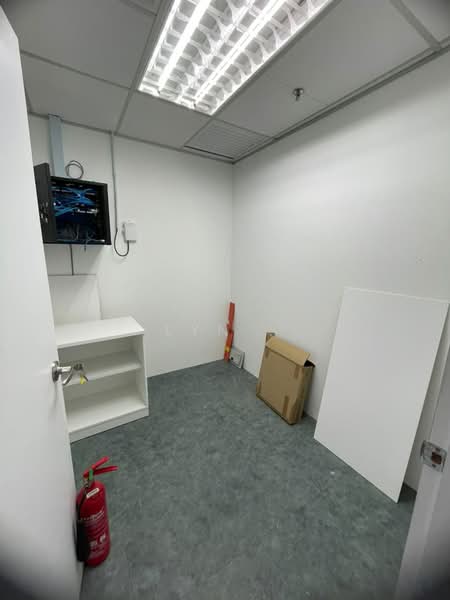 Office for Rent in KLCC (KL City Centre) - Lyn . - Interior - PropertyGuru.com.my