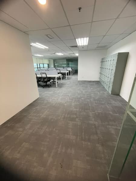 Office for Rent in KLCC (KL City Centre) - Lyn . - Interior - PropertyGuru.com.my