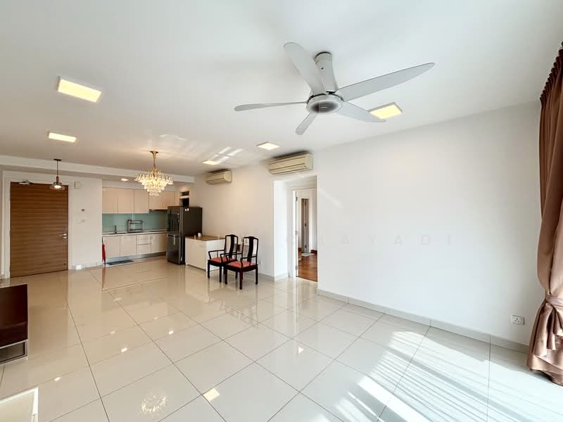 Condominium for Rent at Teega Residences - APRILIA CHAYADI - PropertyGuru.com.my