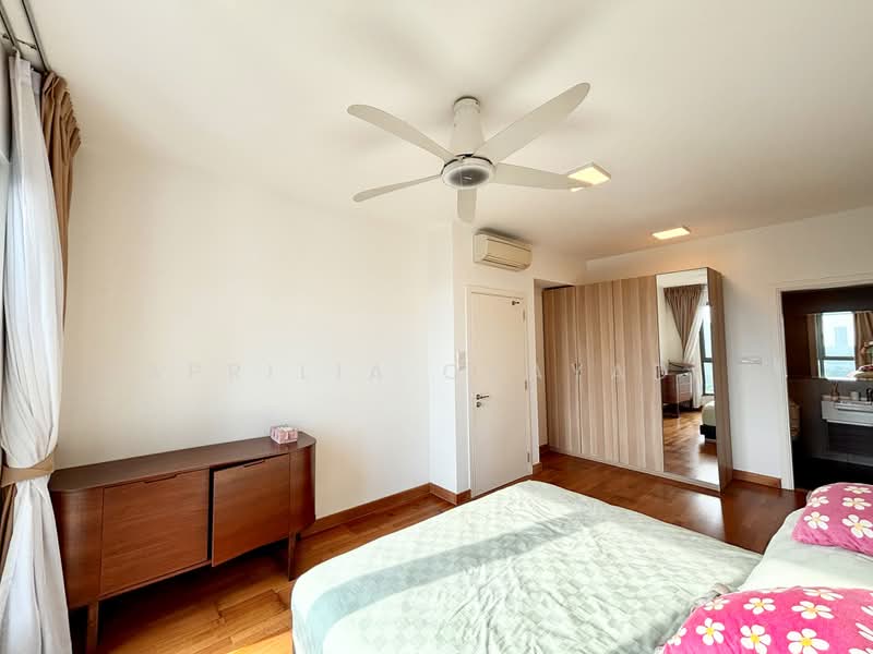 Condominium for Rent at Teega Residences - APRILIA CHAYADI - PropertyGuru.com.my