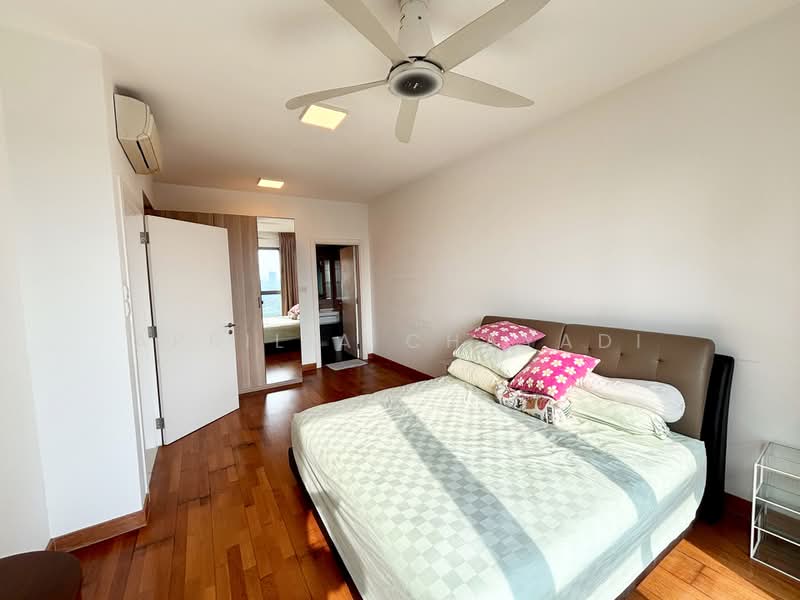 Condominium for Rent at Teega Residences - APRILIA CHAYADI - PropertyGuru.com.my