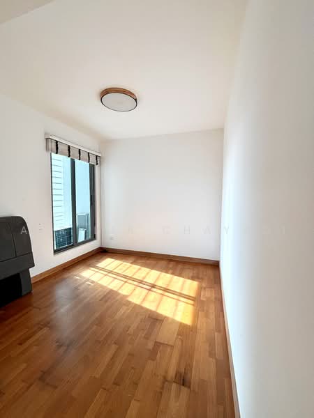 Condominium for Rent at Teega Residences - APRILIA CHAYADI - PropertyGuru.com.my