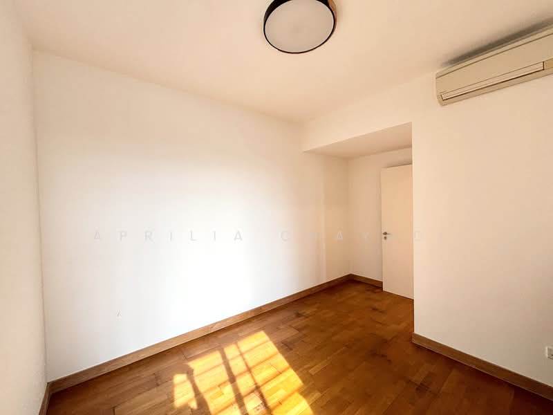 Condominium for Rent at Teega Residences - APRILIA CHAYADI - PropertyGuru.com.my
