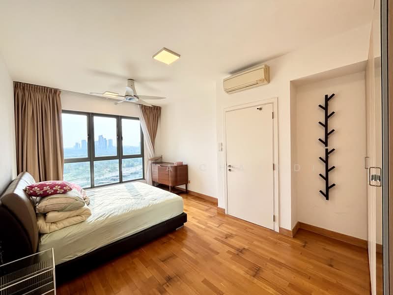 Condominium for Rent at Teega Residences - APRILIA CHAYADI - PropertyGuru.com.my