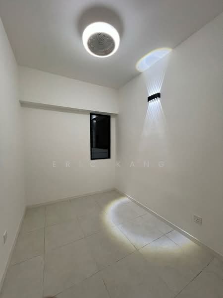 Condominium for Rent at Granito - Eric Kang - Interior - PropertyGuru.com.my
