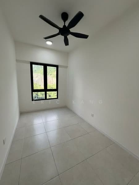 Condominium for Rent at Granito - Eric Kang - Interior - PropertyGuru.com.my