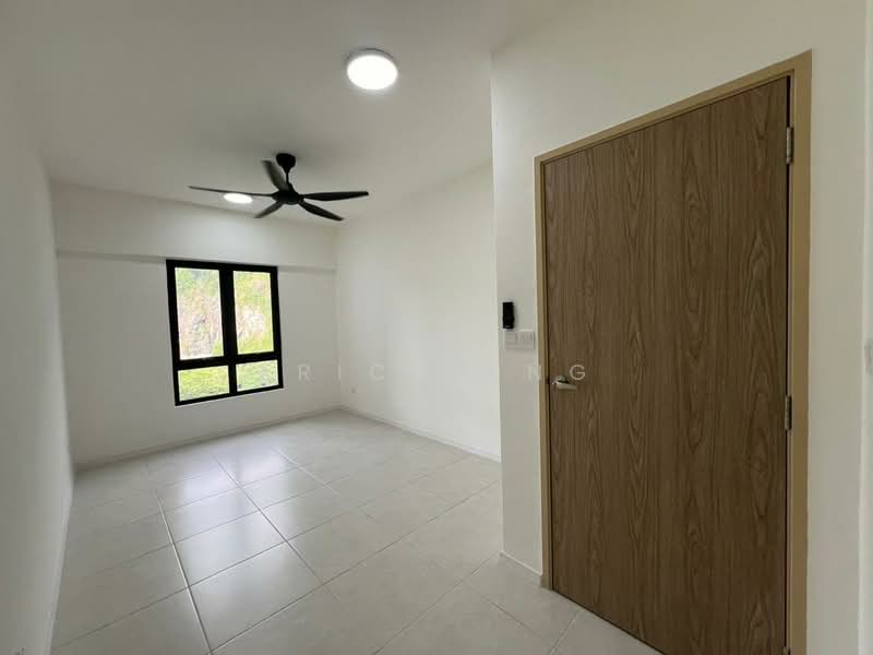 Condominium for Rent at Granito - Eric Kang - Interior - PropertyGuru.com.my