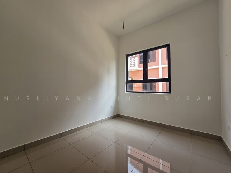 Terraced House for Sale in Elmina (Shah Alam) - Nurliyana Binti Busari - Interior - PropertyGuru.com.my