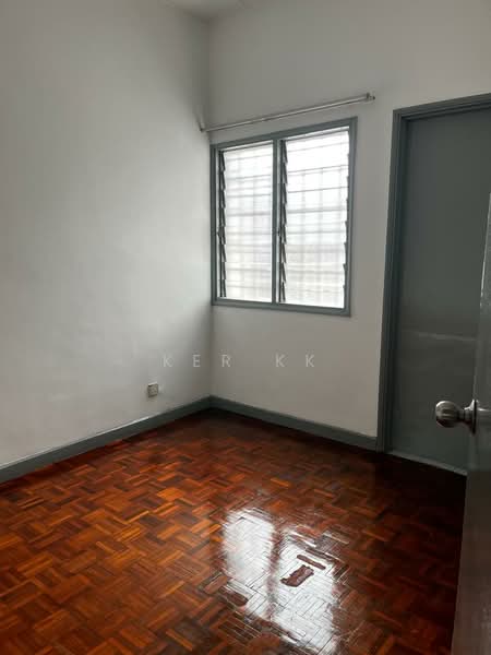 Rumah Teres untuk Disewa di Usj 12 (Subang Jaya) - Ker KK - Interior - PropertyGuru.com.my