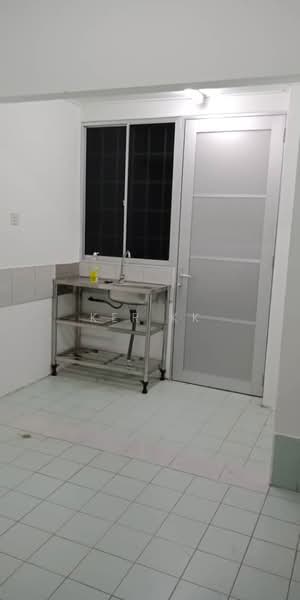 Rumah Teres untuk Disewa di Usj 12 (Subang Jaya) - Ker KK - Kitchen - PropertyGuru.com.my