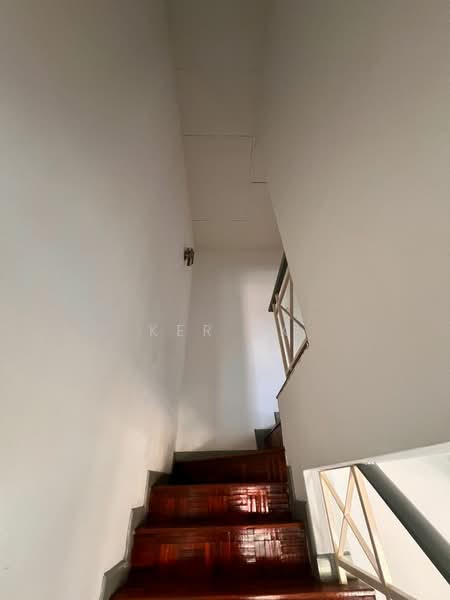 Rumah Teres untuk Disewa di Usj 12 (Subang Jaya) - Ker KK - Interior - PropertyGuru.com.my
