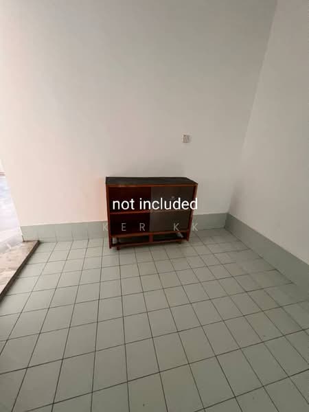 Rumah Teres untuk Disewa di Usj 12 (Subang Jaya) - Ker KK - Interior - PropertyGuru.com.my