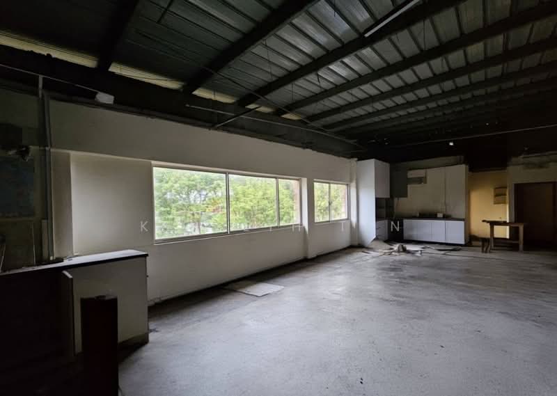 Kilang untuk Disewa di Taman Desa Cemerlang (Ulu Tiram) - Kenneth Tan - PropertyGuru.com.my