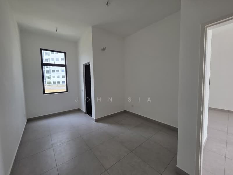 2-storey Terraced House for Sale in Taman Mount Austin (Tebrau) - John Sia - Interior - PropertyGuru.com.my