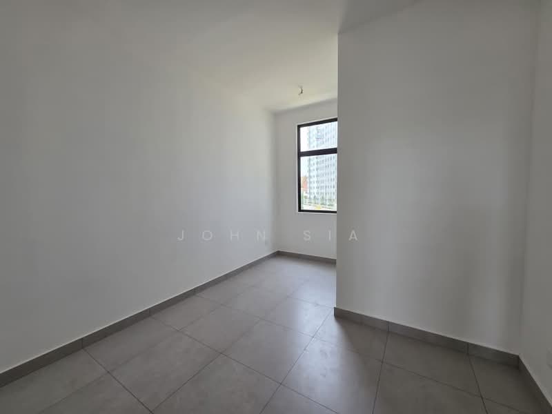 2-storey Terraced House for Sale in Taman Mount Austin (Tebrau) - John Sia - Interior - PropertyGuru.com.my