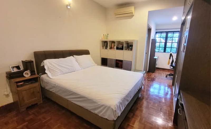 Bungalow House untuk Dijual di SS1 (Petaling Jaya) - Stephanie Chen - Bedroom - PropertyGuru.com.my