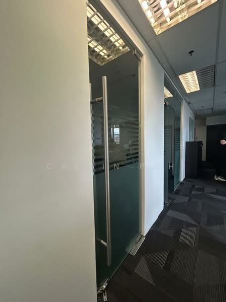 Office for Rent in Mont Kiara (Kuala Lumpur) - Calvin Poh - Interior - PropertyGuru.com.my