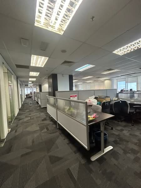 Office for Rent in Mont Kiara (Kuala Lumpur) - Calvin Poh - Interior - PropertyGuru.com.my