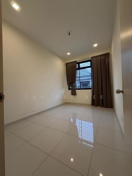 2-storey Terraced House for Sale in Johor Bahru (Johor) - Tan Bee Bee - Interior - PropertyGuru.com.my