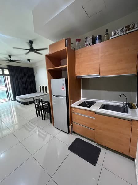 Service Residence for Rent at Palazio - Vincent Chen - PropertyGuru.com.my