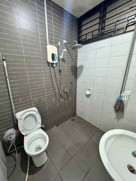 Service Residence for Rent at Palazio - Vincent Chen - PropertyGuru.com.my