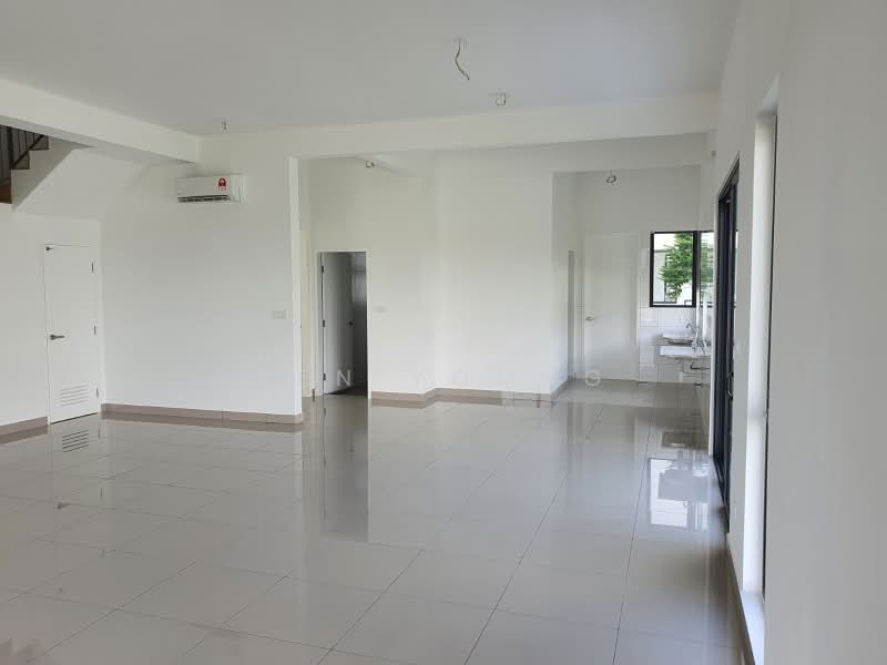Link Bungalow for Sale in Petaling Jaya (Selangor) - Ken Yoong - Interior - PropertyGuru.com.my