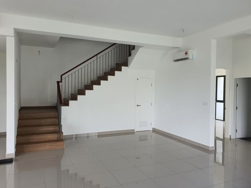 Link Bungalow for Sale in Petaling Jaya (Selangor) - Ken Yoong - Interior - PropertyGuru.com.my