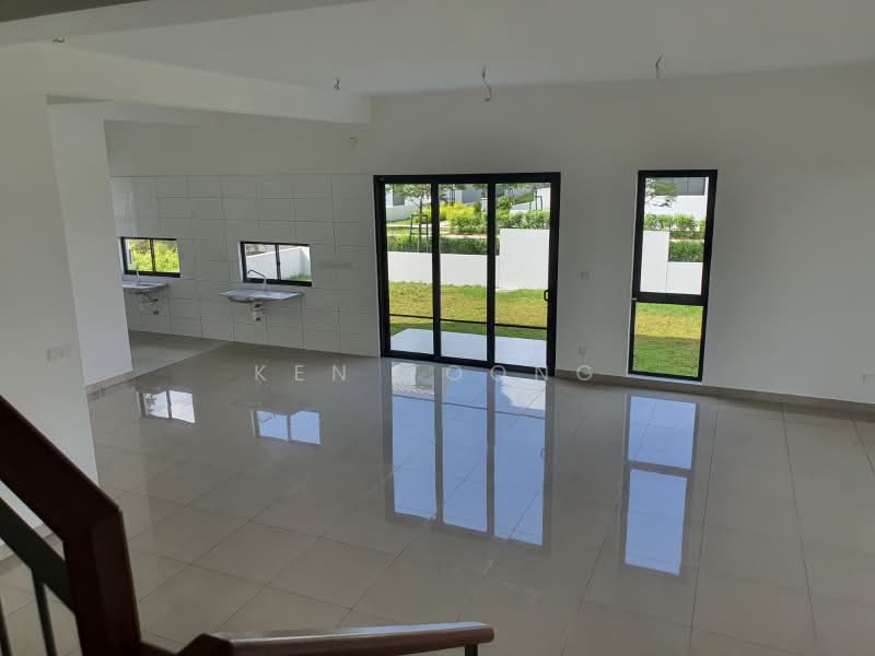 Link Bungalow for Sale in Petaling Jaya (Selangor) - Ken Yoong - Interior - PropertyGuru.com.my