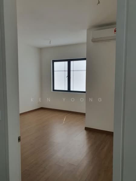 Link Bungalow for Sale in Petaling Jaya (Selangor) - Ken Yoong - PropertyGuru.com.my