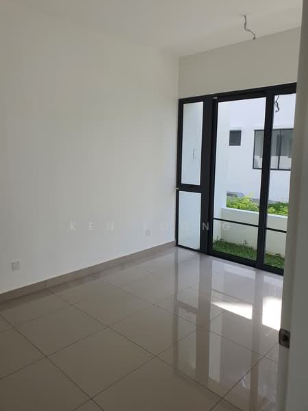 Link Bungalow for Sale in Petaling Jaya (Selangor) - Ken Yoong - PropertyGuru.com.my