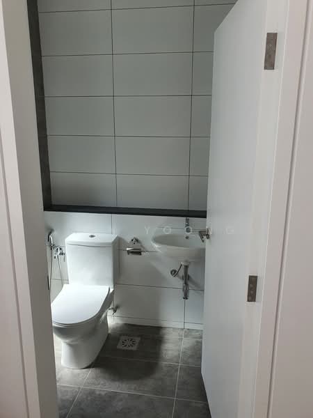 Link Bungalow for Sale in Petaling Jaya (Selangor) - Ken Yoong - PropertyGuru.com.my